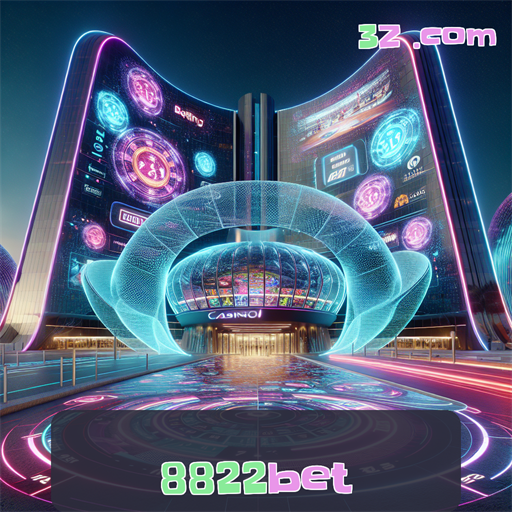 Login mágico no 8822bet: Entre no jogo com estilo