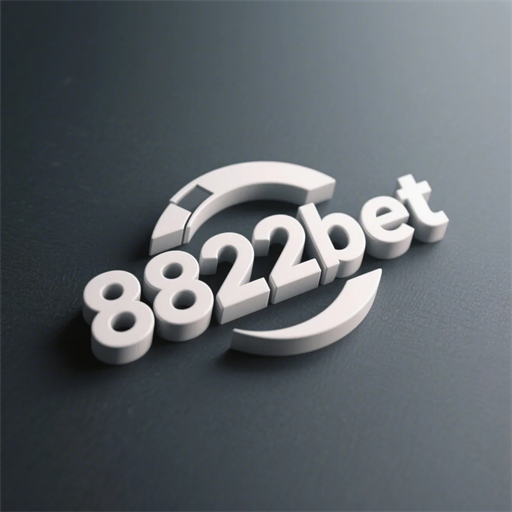 8822bet